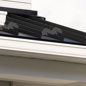 RBB Roofing & Contracting - Gutters - Roofing Near Me - Gresham, Oregon RBB Roofing & Contracting - Gutters - Roofing Near Me - Gresham, Oregon
