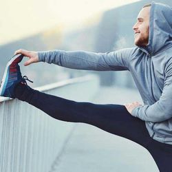 Denver Sports Recovery