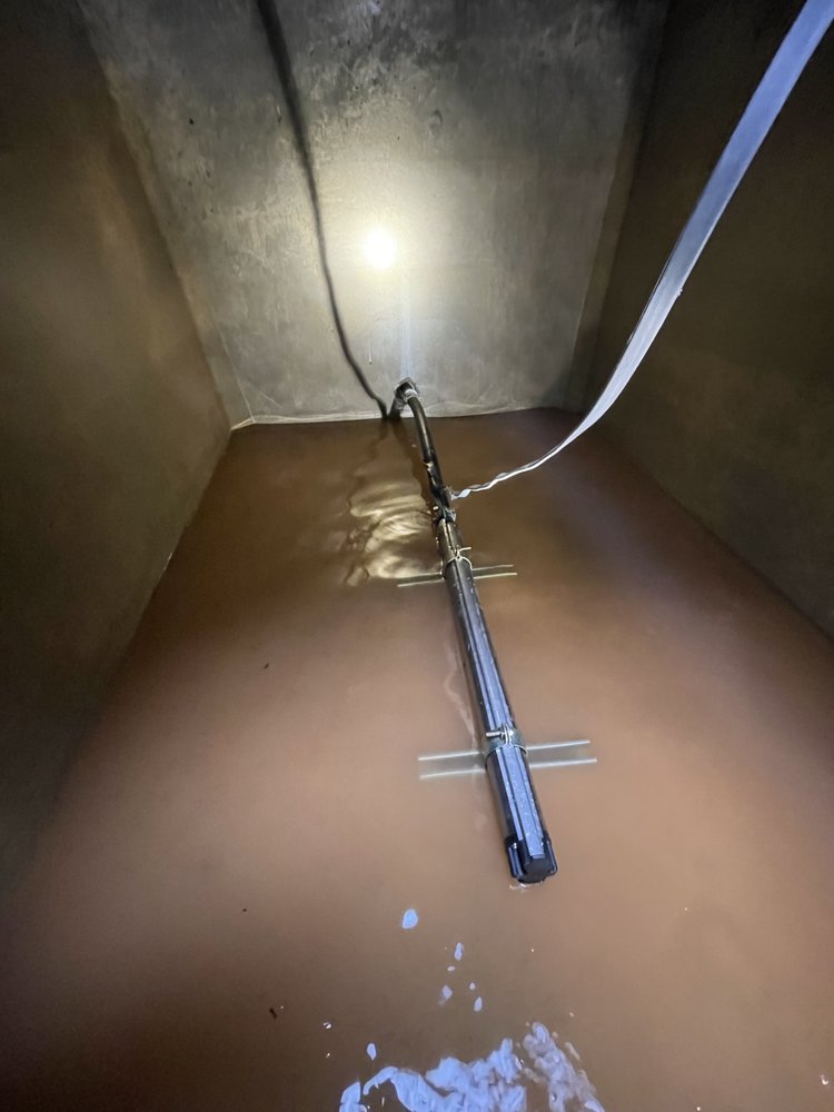 Slide of Sawtooth Mechanical and Construction