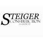 Photo of Steiger Construction Company