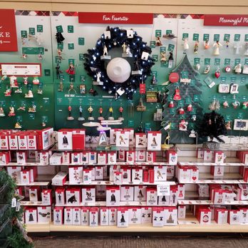 Katy's Hallmark Shop - Cards & Stationery Near Me - Torrance, California Katy's Hallmark Shop - Cards & Stationery Near Me - Torrance, California