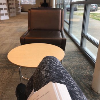 Dallas Public Library - White Rock Hills - Libraries Near Me - Dallas, Texas Dallas Public Library - White Rock Hills - Libraries Near Me - Dallas, Texas
