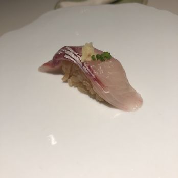 Hidden Omakase - Course 3: Houbou - Sushi Bars Near Me - Houston, Texas Hidden Omakase - Course 3: Houbou - Sushi Bars Near Me - Houston, Texas