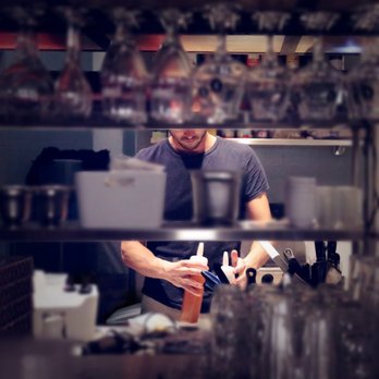 Café Caberdouche - Cafes Near Me - Brussels, BRU