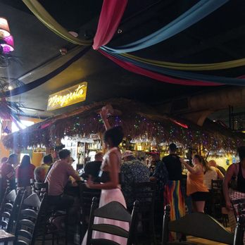 Baja Betty's - Bars Near Me - San Diego, California
