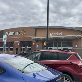 Walmart Supercenter - Department Stores Near Me - Troy, Michigan Walmart Supercenter - Department Stores Near Me - Troy, Michigan