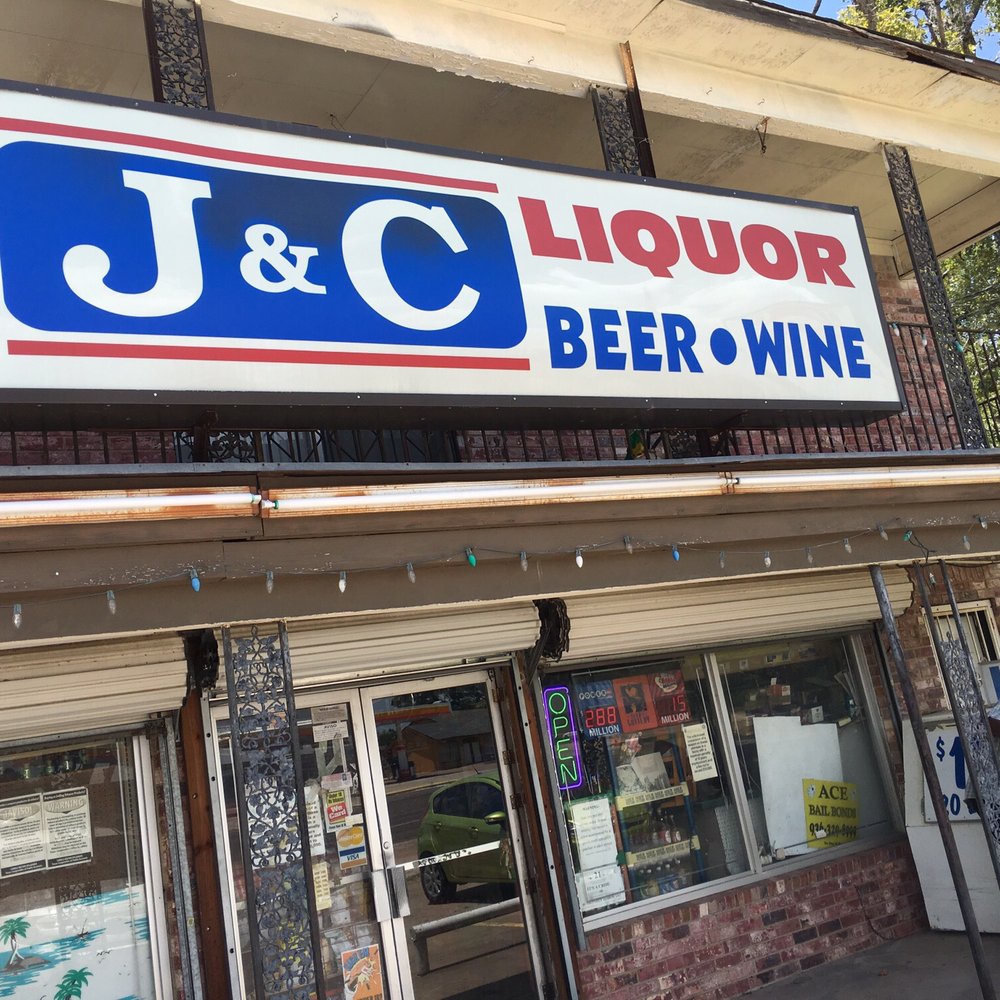 Zipps Liquor - Beer, Wine & Spirits Near Me - Seven Oaks, Texas Zipps Liquor - Beer, Wine & Spirits Near Me - Seven Oaks, Texas