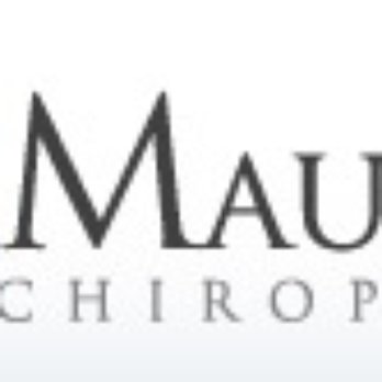 Mauricio Chiropractic Winter Park - Chiropractors Near Me - Winter Park, Florida Mauricio Chiropractic Winter Park - Chiropractors Near Me - Winter Park, Florida