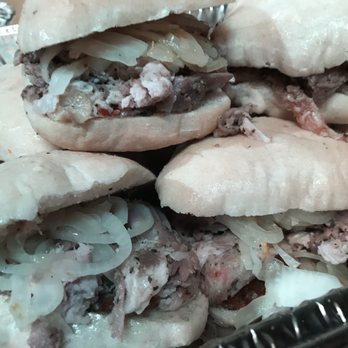 Scafuri Bakery - Bakeries Near Me - Chicago, Illinois Scafuri Bakery - Bakeries Near Me - Chicago, Illinois