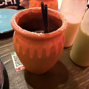 Sr. Miche - Classic Margarita - Tacos Near Me - Hollywood, Florida Sr. Miche - Classic Margarita - Tacos Near Me - Hollywood, Florida