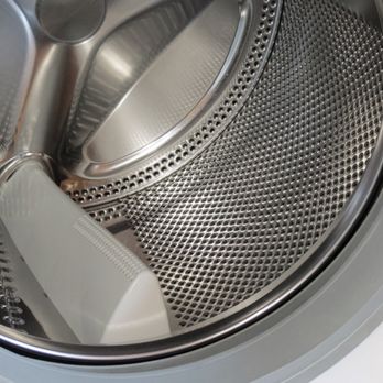 Apex Repairs - Washer drum - Appliances & Repair Near Me - Valley Center, California