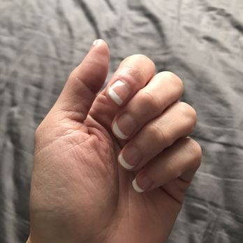 Aura Nail Place - Waxing Near Me - Orange, California