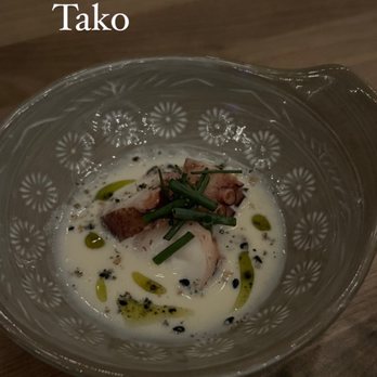 Jinsei Motto - Sushi Bars Near Me - Chicago, Illinois