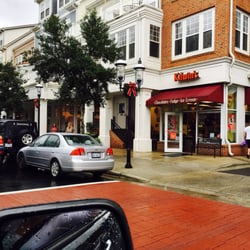 Birkdale
