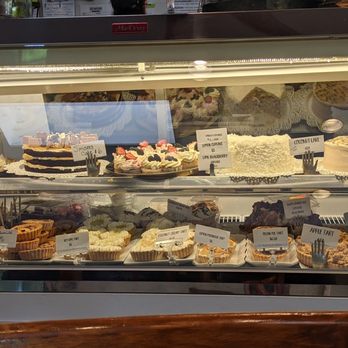 Local Foods Kitchen - Breakfast & Brunch Near Me - Fort Worth, Texas Local Foods Kitchen - Breakfast & Brunch Near Me - Fort Worth, Texas