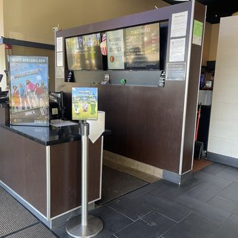 Contra Costa Cinema - Cinema Near Me - Martinez, California