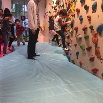 The Best 10 Rock Climbing In Mitaka 東京都 Japan Last Updated August 21 Yelp