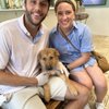East Lake Veterinary Hospital, PC gift card