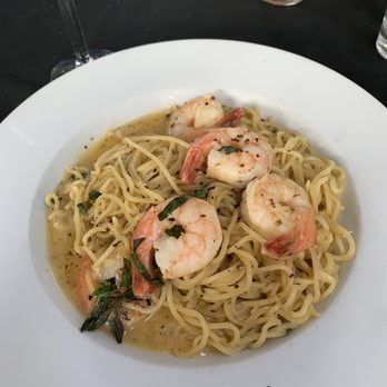 Angelina's Ristorante & Wine Bar - Shrimp scampi - Italian Near Me - Ogunquit, Maine Angelina's Ristorante & Wine Bar - Shrimp scampi - Italian Near Me - Ogunquit, Maine