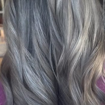 Trendsetter Salon & Day Spa - Nail Salons Near Me - Highland, California