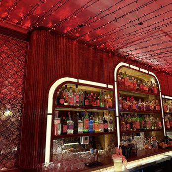 Soon Enough Bar - Dive Bars Near Me - New Orleans, Louisiana