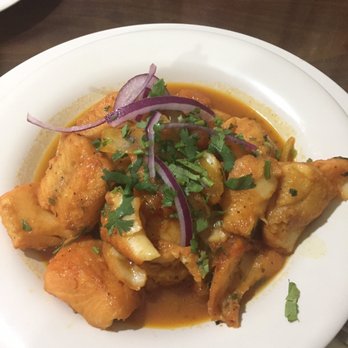 Costa Peruana - Pescado Sudado - Peruvian Near Me - Hialeah, Florida Costa Peruana - Pescado Sudado - Peruvian Near Me - Hialeah, Florida
