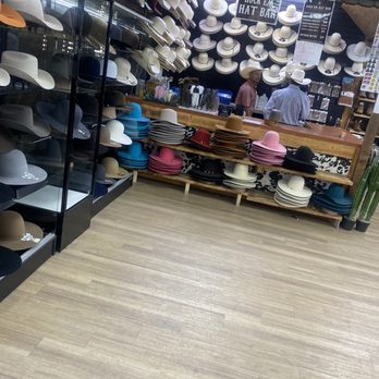 Rock’em - Accessories Near Me - Houston, Texas