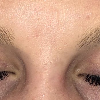 949 Lashes - Eyelash Service Near Me - Laguna Niguel, California