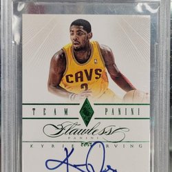 best children's consignment stores near me