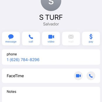 Sturf Artificial Grass - bad for business if you are denying our conversations - Artificial Turf Near Me Sturf Artificial Grass - bad for business if you are denying our conversations - Artificial Turf Near Me