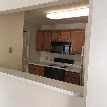 Orchard Trace Apartments - Apartments Near Me - Gastonia, North Carolina Orchard Trace Apartments - Apartments Near Me - Gastonia, North Carolina