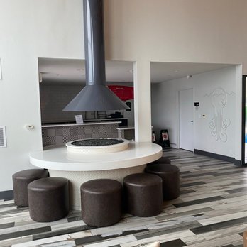 Hotel Hermosa - Hotels Near Me - Hermosa Beach, California