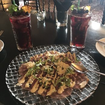 RIB Beef & Wine - Steakhouses Near Me - Lisbon, 11 RIB Beef & Wine - Steakhouses Near Me - Lisbon, 11