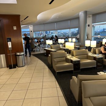 United Club - Airport Lounges Near Me - Las Vegas, Nevada United Club - Airport Lounges Near Me - Las Vegas, Nevada