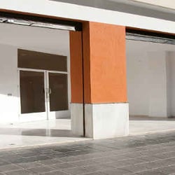 Valencian International University