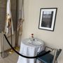 Photo of Rocky Mountain Regional VA Medical Center