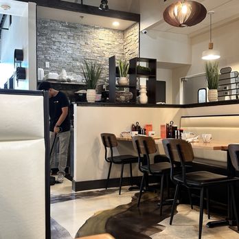 Eggcited Brunch House - Restaurant - Breakfast & Brunch Near Me - McKinney, Texas