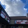 Photo of Galaxy Of Comics