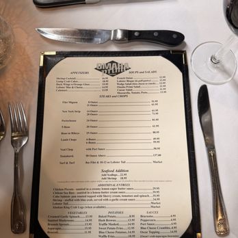 Omaha Prime - Steakhouses Near Me - Omaha, Nebraska Omaha Prime - Steakhouses Near Me - Omaha, Nebraska