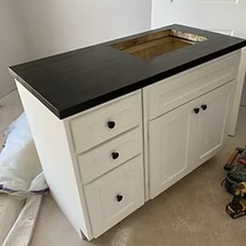Meier Contracting - Carpenters Near Me - Johnstown, Colorado