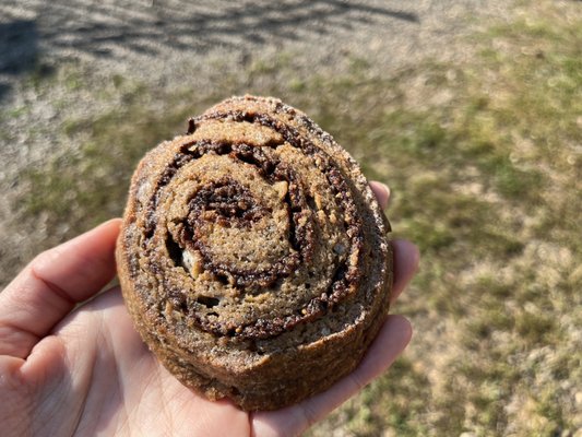 Bakeshop by null