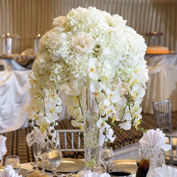 A Perfect Petal - Florists Near Me - Arlington Heights, Illinois