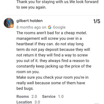Regency Inn - Reviews from other visitors - Hotels Near Me - Iola, Kansas Regency Inn - Reviews from other visitors - Hotels Near Me - Iola, Kansas