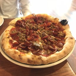 SCORDATO’S PIZZERIA - 315 Photos & 535 Reviews - 4911 N Stone Ave