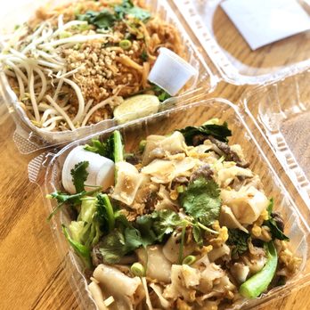 Jasmine Thai Restaurant - Pad Thai - Thai Near Me - Tonawanda, New York Jasmine Thai Restaurant - Pad Thai - Thai Near Me - Tonawanda, New York