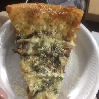 Yelp's Flight School - Mushroom pizza ! - Yelp Events Near Me - Kennesaw, Georgia Yelp's Flight School - Mushroom pizza ! - Yelp Events Near Me - Kennesaw, Georgia