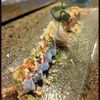 Thai Lotus Restaurant gift card
