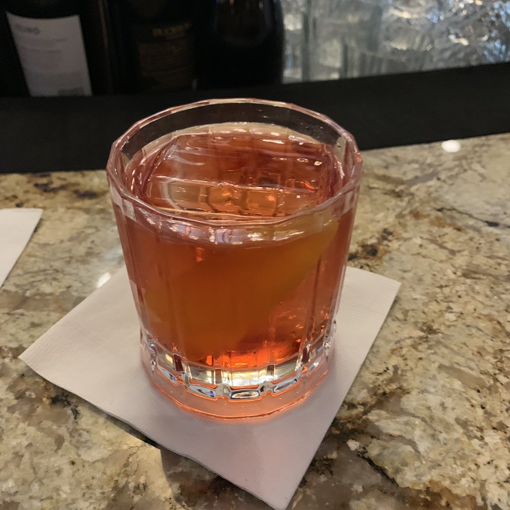 Round Robin Bar - Bars Near Me - Washington, DC, District of Columbia Round Robin Bar - Bars Near Me - Washington, DC, District of Columbia