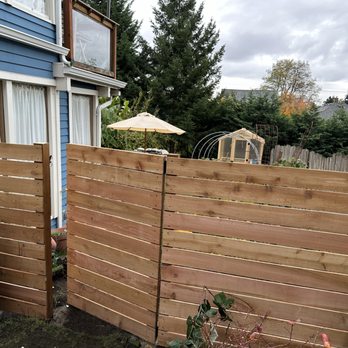 Ibra Builder - Handyman Near Me Ibra Builder - Handyman Near Me