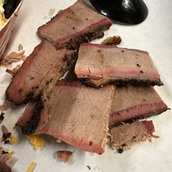 Louie Mueller Barbecue - Barbeque Near Me - Taylor, Texas Louie Mueller Barbecue - Barbeque Near Me - Taylor, Texas